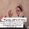 mahaq21