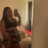 mialaceyxo
