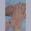 ffmm963