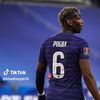 ndiagapogba06