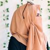 ayeshaz124