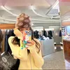 taehong_25