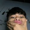 rezahapizz