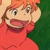 ponyo1747
