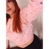 yazmiinmartiinez90