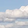 thatrandomengineer03
