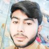 haider.ali.7771