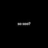 kifar_n1