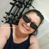 angelagonzalez2134