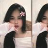 lf.siskaaa