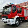 jakubn2020_