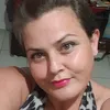 aurore_deschamps