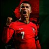 h4x.ronaldo