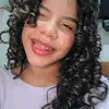 camilaa080918