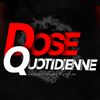Dose Quotidienne