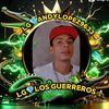 andylopez9633