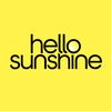 Hello Sunshine