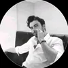 reko_gaming1