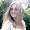 maria_gih0676