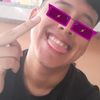jhoaopluas