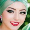 roaa200012345