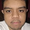 kick.comboogitoygaming