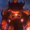 goku_black1486