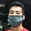 angelaguinaldo627