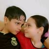 user.mansour94