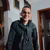 giuseppemusolino45