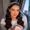 elishevabasalian1