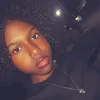 teh_l0ve