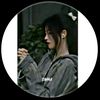 arslan_official_74