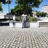 leonesadossantos