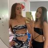 poppy_smith