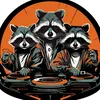 ia_animals4