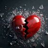 user43awgmkzbr