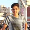 yazan.aporyya