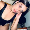 angiigarcia4311