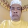 user2054110561370