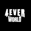 4EVERWORLD