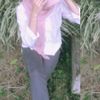 theginaw0