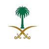 fah5r