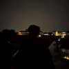 tegaradi_27