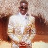 bonnylegendinspiration8