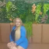 magda.barros63