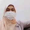 hamsiahamsia2