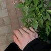 yaseenshaik7351