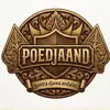 poedjaand
