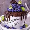 farida_bakinka